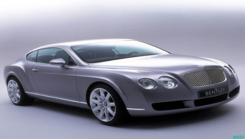 bentley_004 copy.jpg